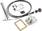 PSL400 Axle Disconnect Conversion Fit for Dodge Ram 1500