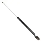 StrongArm Bonnet Gas Strut Lift Support for Holden Piazza YB Door Turbo Coupe