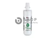Genuine LG Fridge Internal Water Filter LT700P AGF80300702