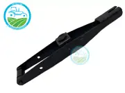 Lever w/ Roller for Massey Ferguson 35, 150, 165, 175, 180, 20 #897516M91