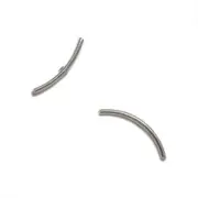 RBCCA KSTR Arch Studs - Silver