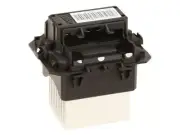 A/C Blower Control Unit For 09-19 Nissan Sentra Juke Cube LEAF Krom SL XZ41M4 (for: Nissan)