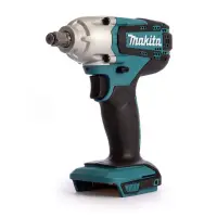 在飛比找蝦皮購物優惠-日本牧田 makita 18V 充電式衝擊套筒板手 DTW1