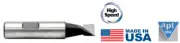 12MM SHK SUPER-BORE CARBIDE TIPPED BORING BAR-USA ITEM NUMCER MI- PMC8S C6