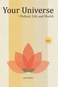 在飛比找博客來優惠-Your Universe: Holistic Life a