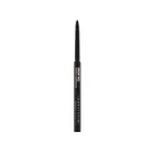 Anastasia Beverly Hill Brow Wiz Medium Brown 0.001 Oz