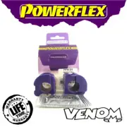 Powerflex Front Anti Roll Bar Mount Bush 18mm VW Jetta Mk1 & 2 85-92 PFF85-205