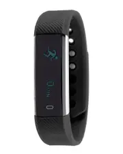 Everlast RBX TR5 Activity Tracker with Caller ID & Message Alerts