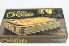 Pyrex Originals Fireside bakeware-2qt-NIB-VTG-Corning-Unopened-NEW-Baking Dish