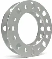 REVOLUTION SPAC-5/6 5.5/M139 1/4- 911136-A