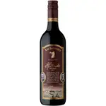 Kay Brothers Hillside Shiraz 750ml