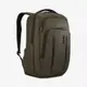 Thule Crossover 2 Backpack 20L 跨界後背包 - 軍綠