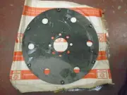 Allison Transmission Flex Plate P/N: 23013495 NOS