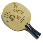 KOMANN INNERFORCE HT SUPER ZLC Table Tennis Blade