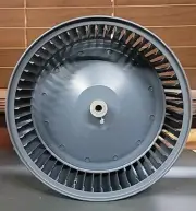 6671770 Nordyne Blower Wheel Squirrel Cage 11-7/8" x 7-1/8" x 1/2"