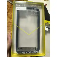 在飛比找蝦皮購物優惠-RHINOSHIELD Apple iPhone 13/14