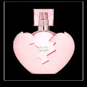 Ariana Grande Thank U Next EDP, 50ml