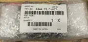 Konica Regius Model 170/190 Transport Motor (Stepper Motor)