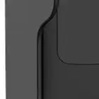 Wireless Doorbell Camera Remote Viewing Two Way Voice Infrared Night Vis-ion V
