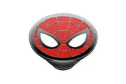 PopSockets PopGrip Marvel Enamel Spiderman
