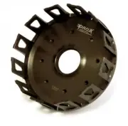 Pro-X Clutch Basket 17.4389 19-4389 106730 prx17.4389