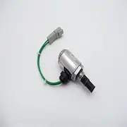 grader Loader Parts Solenoid valve 924G 938G 950GC 120H 135H 140H 160H solenoid valve coil 186-1526
