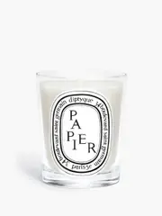 Diptyque Papier Candle - 190 gr.