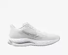 NEW || Mizuno Wave Inspire 21 Mens Running Shoes (D Standard) (04)