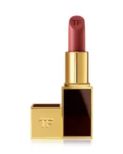 Tom Ford Lip Lip Color Lipstick OS