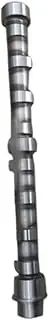 6205-41-1210 Camshaft 6205411210 Compatible For Komatsu Engine 4D95 4D95S Compatible For Cummins B 3.3 QSB3.3 C6205411210