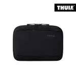 THULE-SUBTERRA II系列 13吋MACBOOK筆電保護袋TSS-413-黑