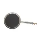 BBQ Infrared Burner Professional Heater Burner Direct Replaces Gas Burner