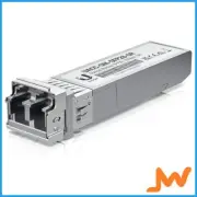 Ubiquiti SFP28 25Gbps Transceiver Module