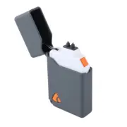 Coghlans Rechargeable Plasma ARC Lighter