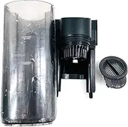 Wet and Dry Vacuum Cleaner Spare Parts Sewage Tank. Compatible for Dreame H20 H14 H14 Dual H30 Ultra Max H20 Ultra H14