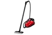 Maxkon 2.1L Steam Cleaner Mop 13-in-1 High Pressure Floor Window Carpet Steamer