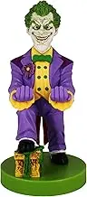 Cable Guys DC Comics The Joker Phone & Controller Holder
