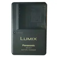 在飛比找蝦皮購物優惠-Panasonic 松下 DE-A12 電池充電器 適用於松