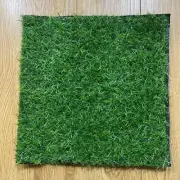 Golf Hitting Mat Golf Training Mat,Indoor Outdoor Equipment,Batting Pad Golf