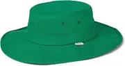 Tilley Boys' Mini Classic T3 Kids Hat