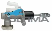 ULTIMA CLUTCH MASTER CYLINDER for NISSAN NAVARA D23 NP300 CB2D23 05/15~On 52560
