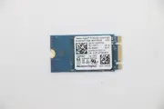 Lenovo IdeaPad S340-15API Touch S340-15API Solid State Drive SSD 5SS0V26400