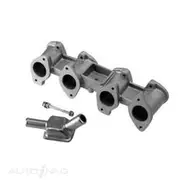 Redline Performance Intake Manifold - 12-3093