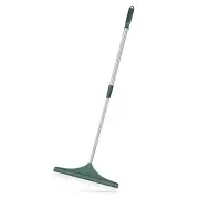 ORIENTOOLS Artificial Turf Rake, Artificial Grass Rake with Adjustable Steel ...