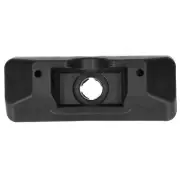Jack Support Lift Block Plug Cover Jacking Point Pad 0009986750 For Benz C E ECA