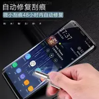 在飛比找ETMall東森購物網優惠-VIVO X21手機膜 VIVO X21保護膜 納米防爆膜全