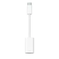 在飛比找HOTAI購優惠-Apple USB-C 對 Lightning 轉接器 原廠