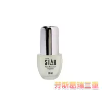 在飛比找蝦皮商城優惠-STAR費洛蒙香水(30ml)男性/女性【芳斯葛瑞情趣用品】