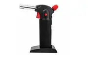 Large Butane Gas Blowing Torch Soldering Welding Gun Burner BS-700 Refill need