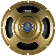 Celestion G10 Gold guitar speaker